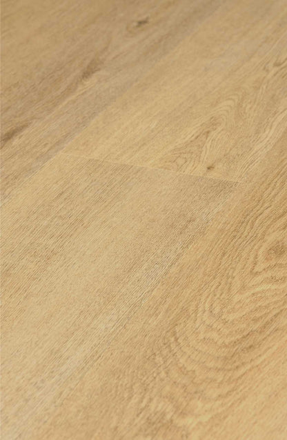 Union Oak