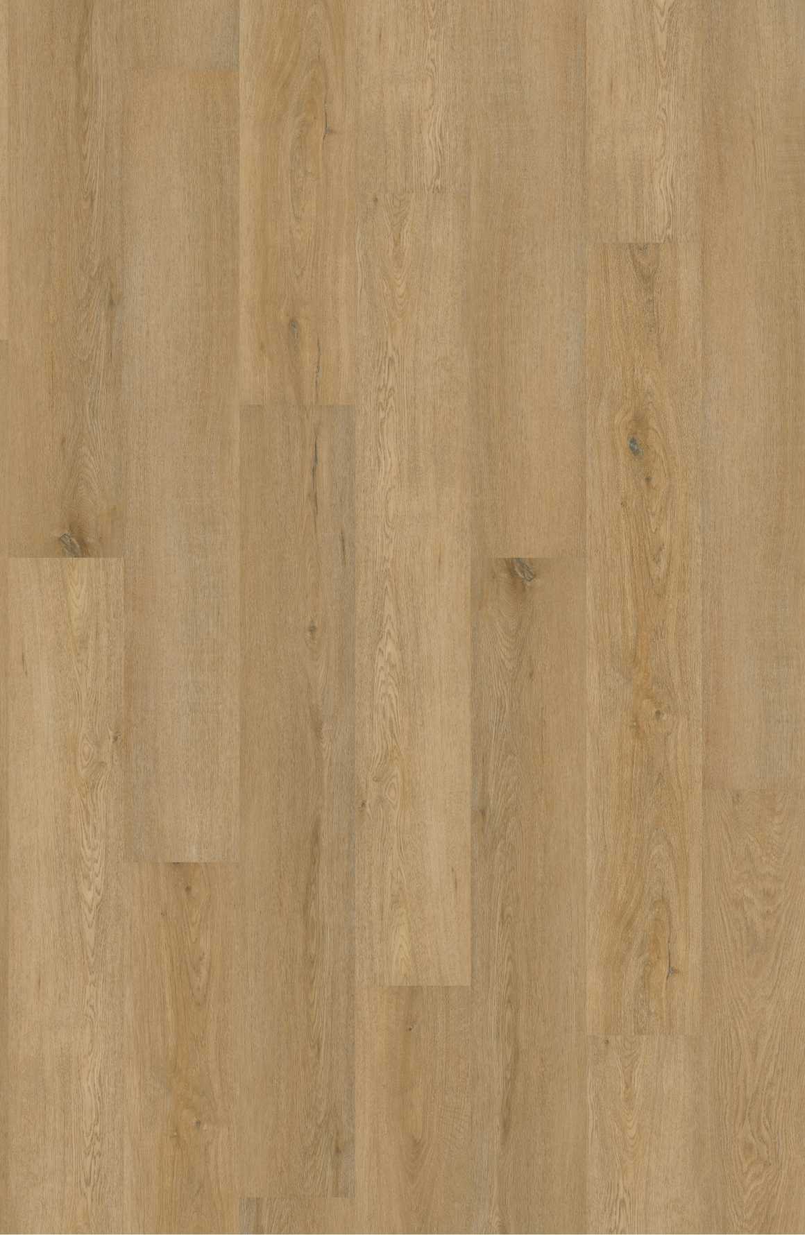 Flex 7 x 48 in Union Oak