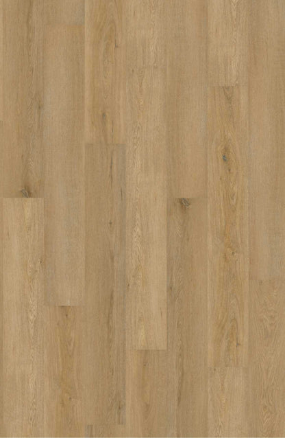 Flex 7 x 48 in Union Oak