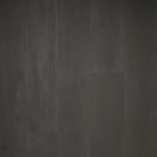 7 Series - Urbanite in Eclipse Luxury Vinyl
