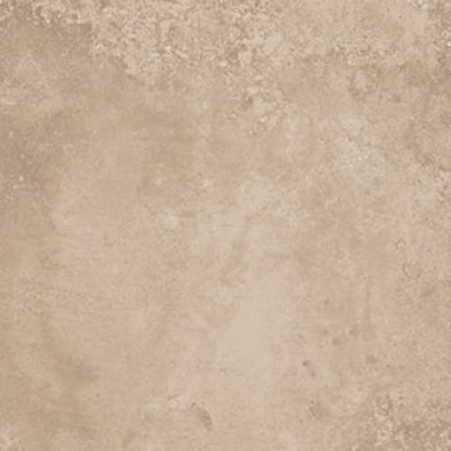 Urbanize Flooring by Dal-Tile