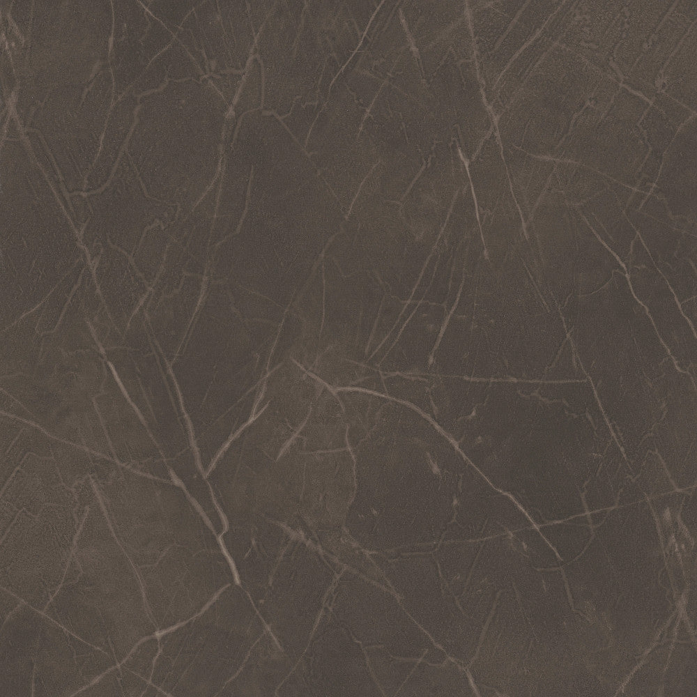 Shaw Industries in Vecchio Luxury Vinyl