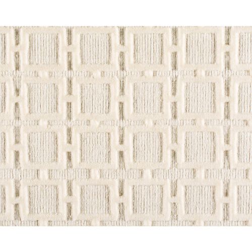 Cantina in Ivory Carpet