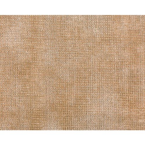 Camelback in Caramel Carpet