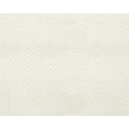 Dano in Ivory Carpet