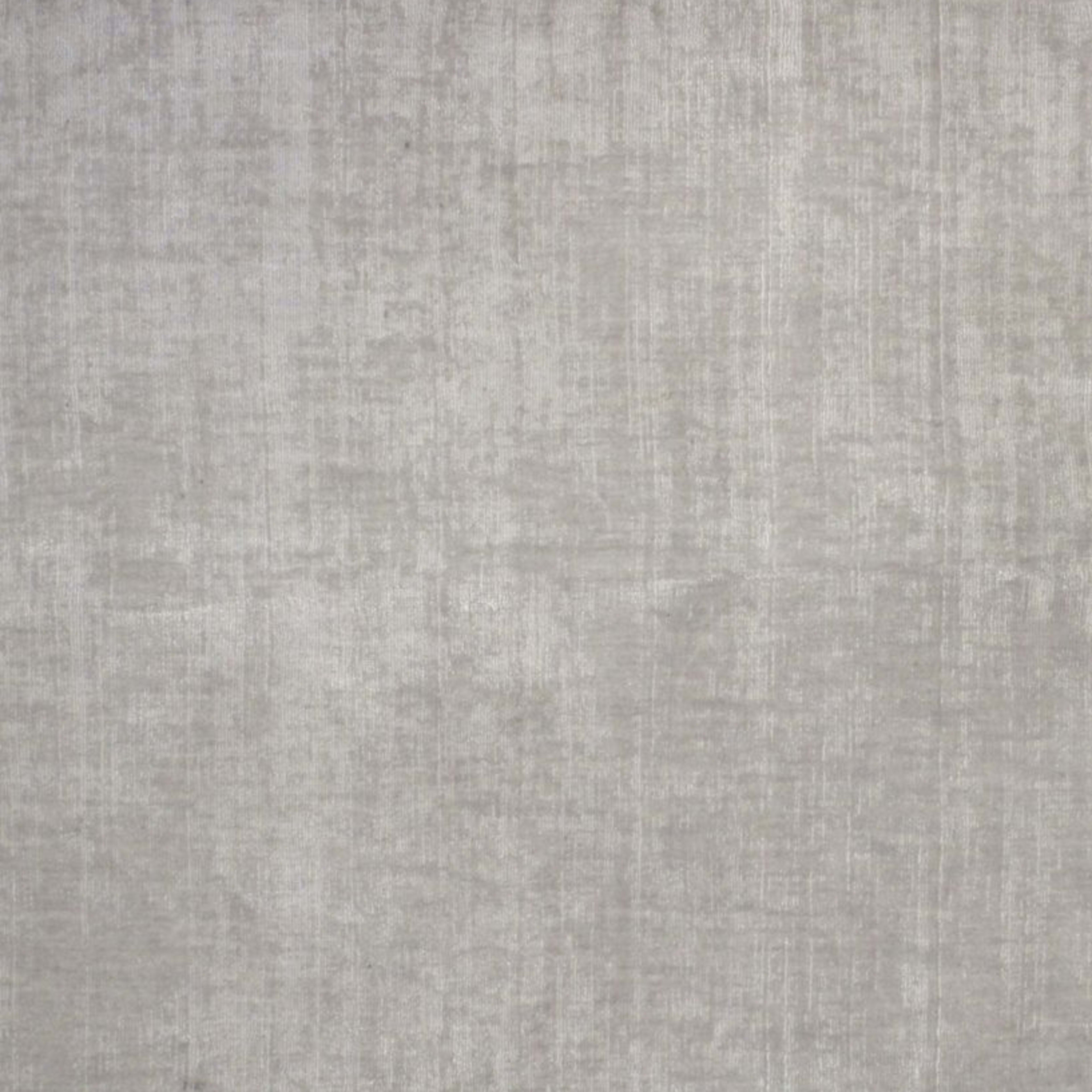Roti in Cloud Carpet