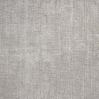 Roti in Cloud Carpet