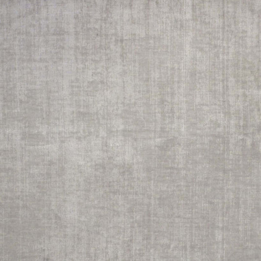 Roti in Cloud Carpet