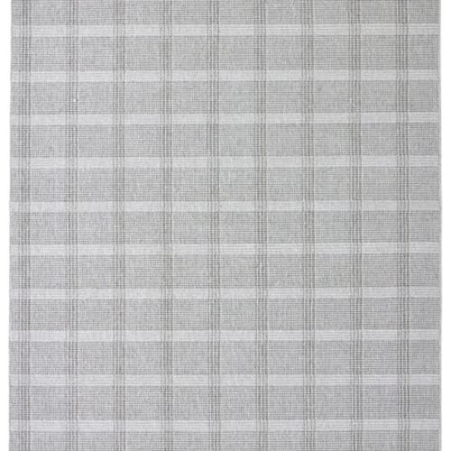 Devica in Fog Carpet