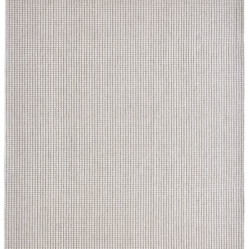 Elzie in Linen Carpet