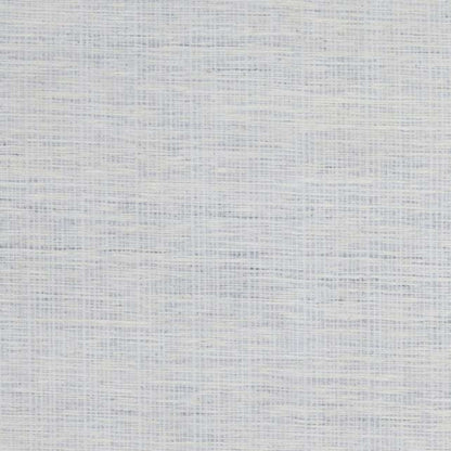Tate in Mist Carpet