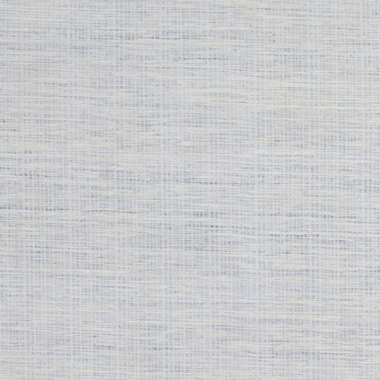 Tate in Mist Carpet