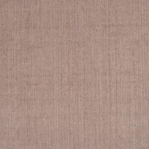 Doral in Rose Carpet