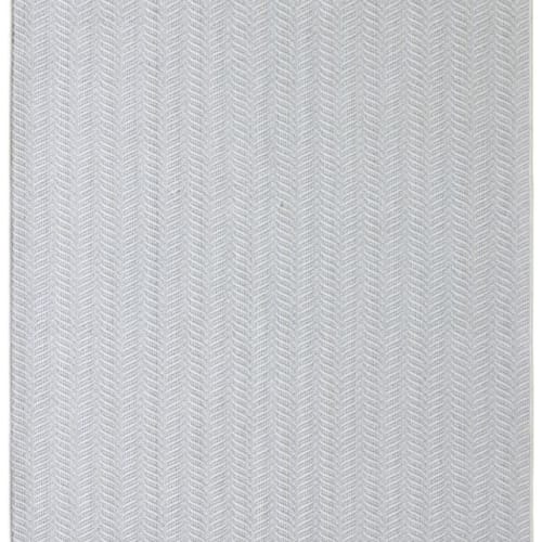 Everen in Sky Carpet