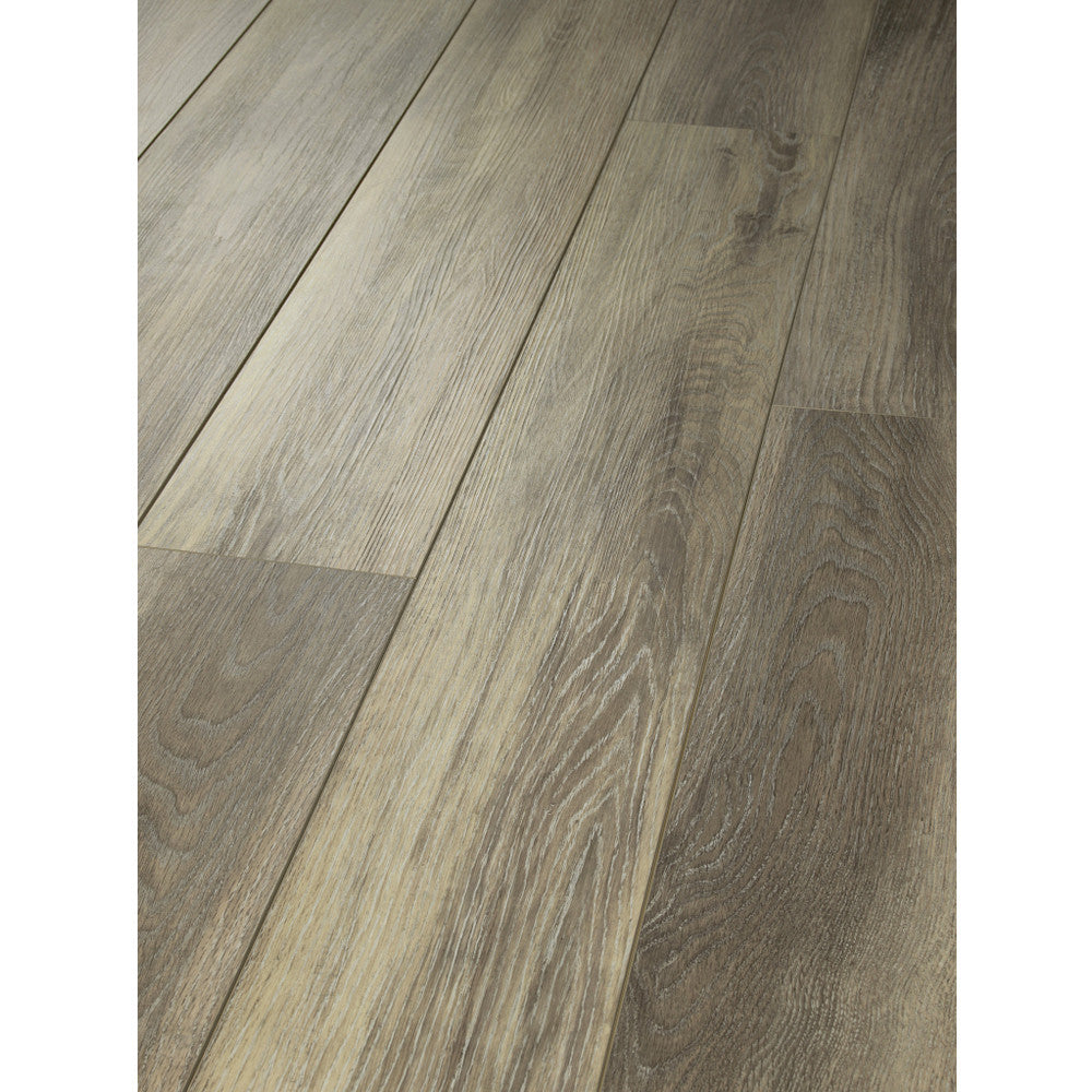 Shaw Industries in Tivoli Plus Luxury Vinyl