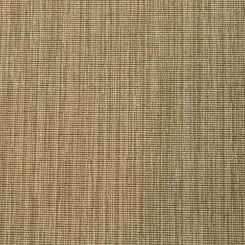 Lia in Bisque Carpet