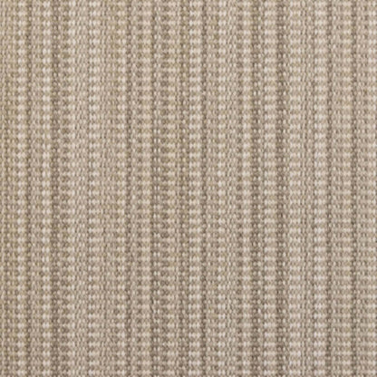 Stella Stripe