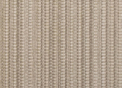Stella Stripe