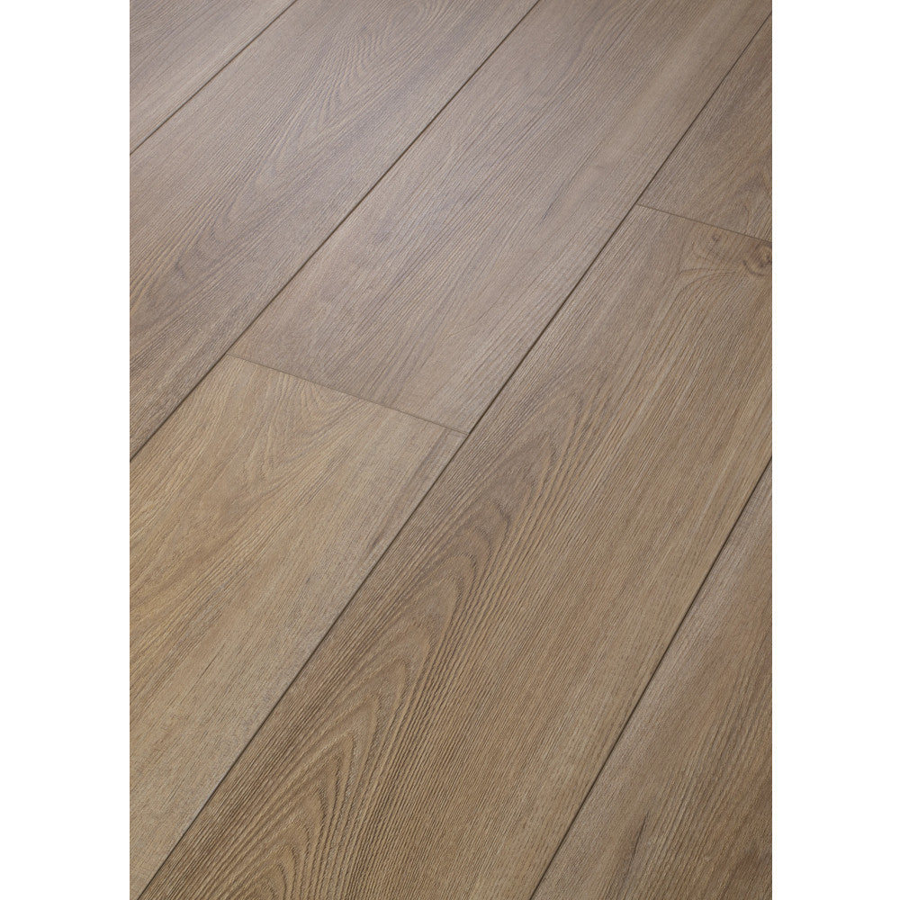 Shaw Industries in Distinction Plus Luxury Vinyl