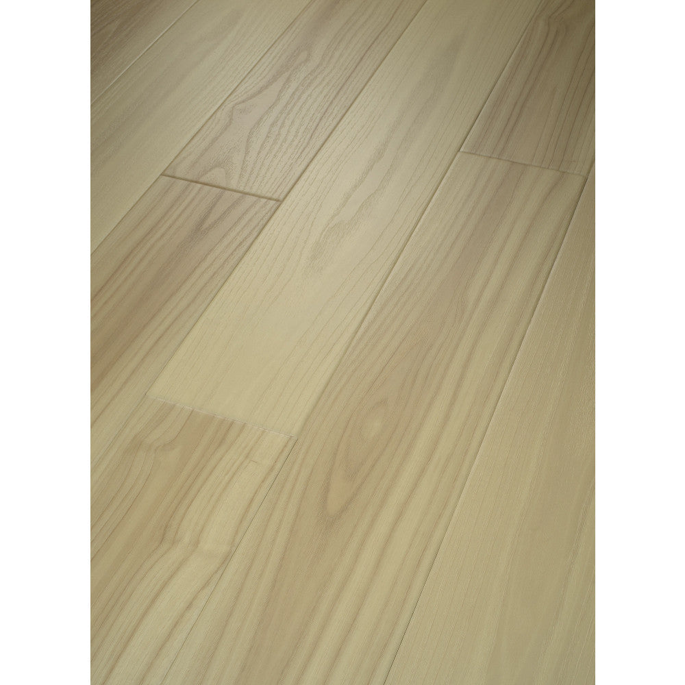 Pantheon HD+ Natural Bevel