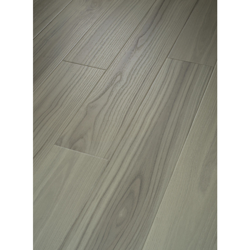 Pantheon HD+ Natural Bevel