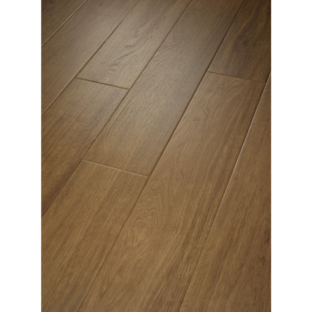 Pantheon HD+ Natural Bevel
