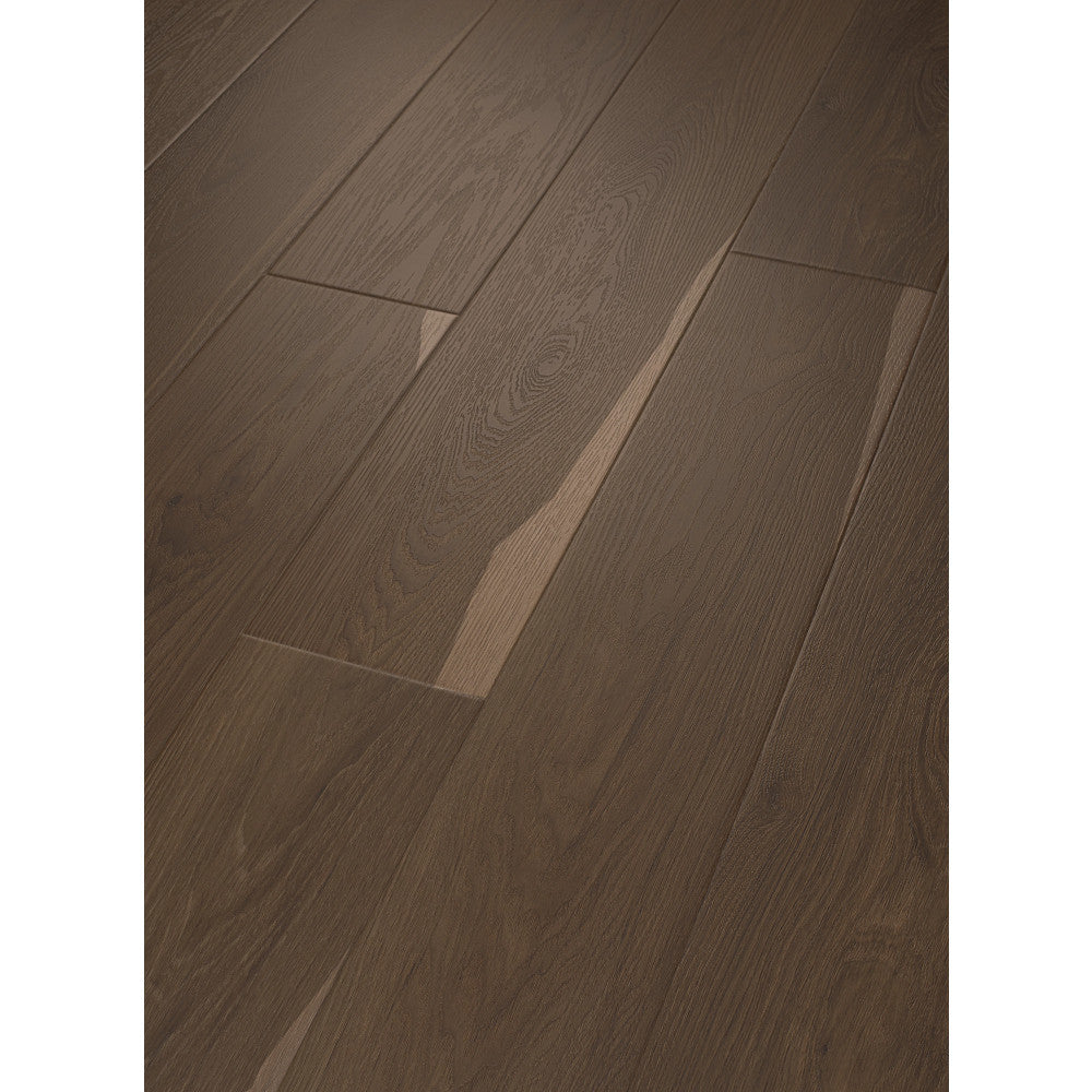 Pantheon HD+ Natural Bevel