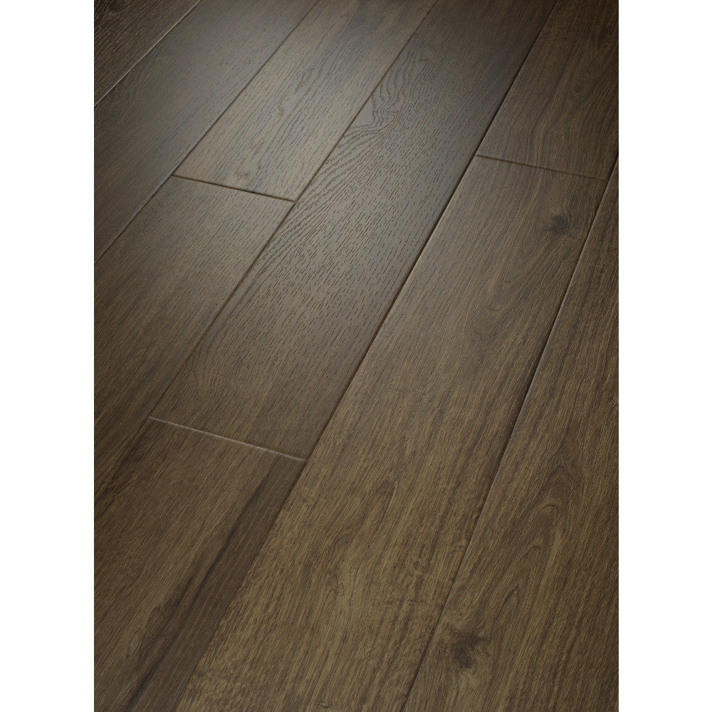 Pantheon HD+ Natural Bevel
