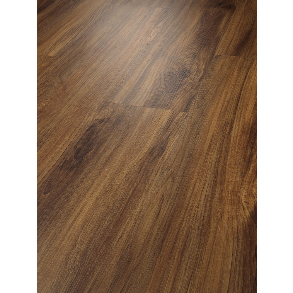 Shaw Industries in Impact Plus Luxury Vinyl
