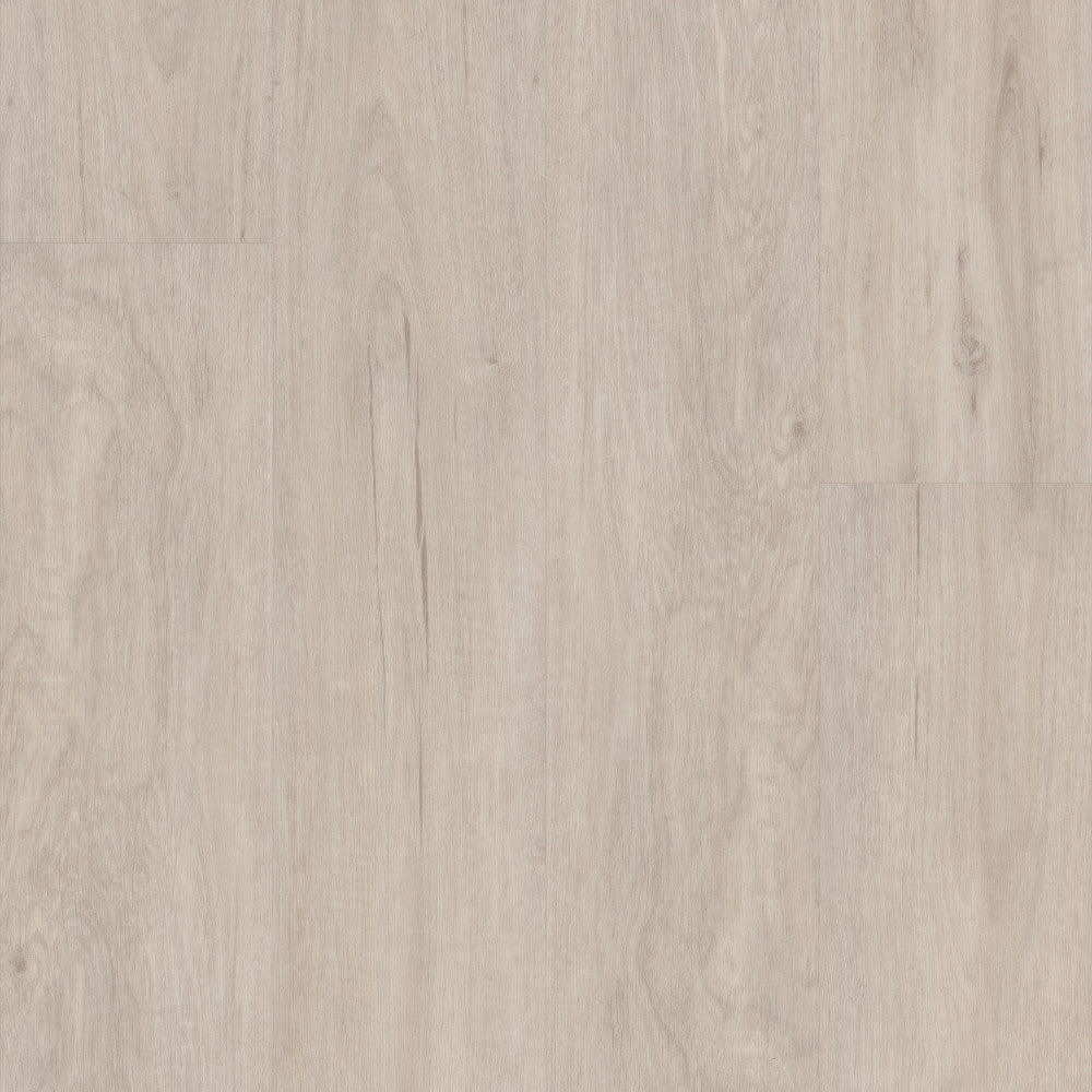 Woodwork