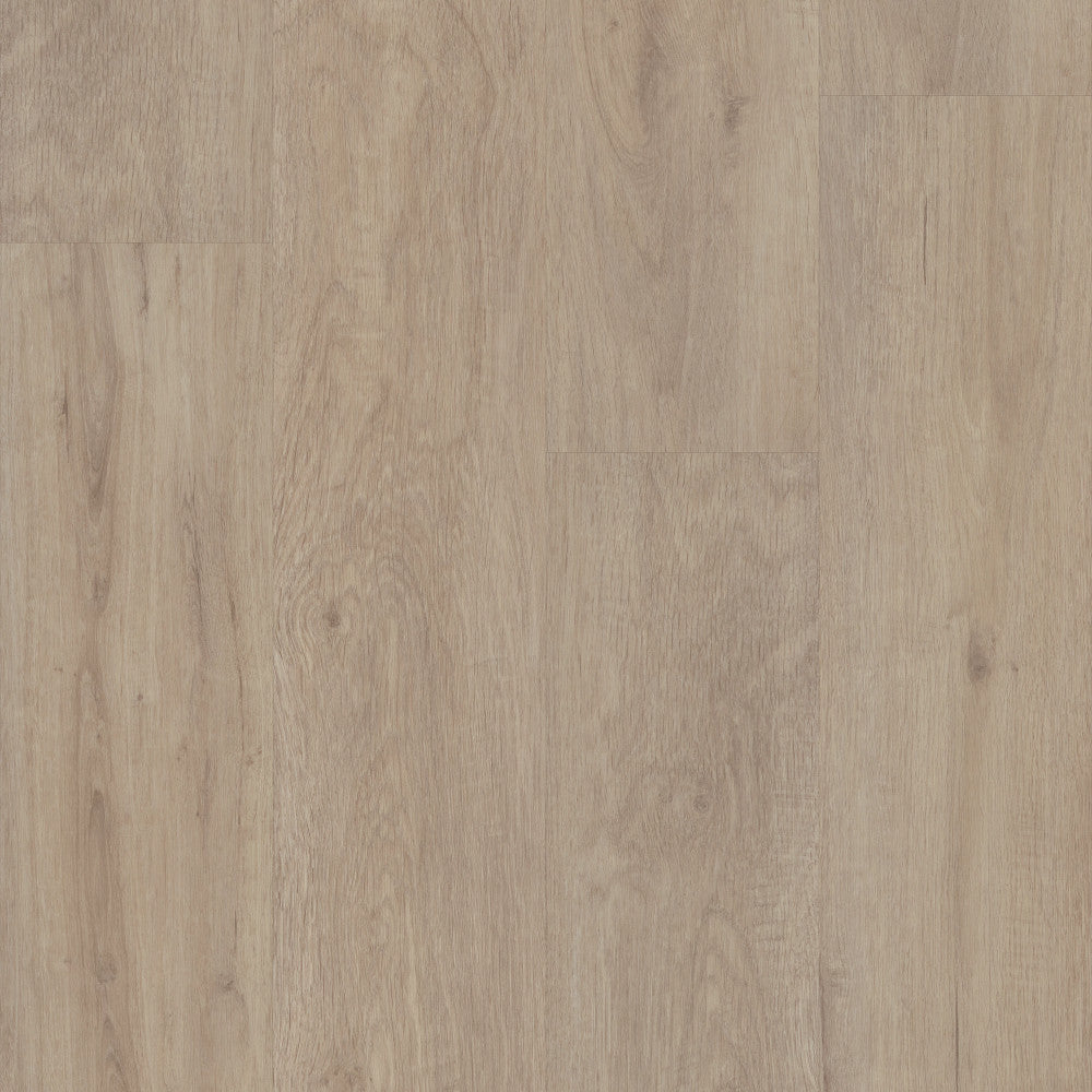 Woodwork