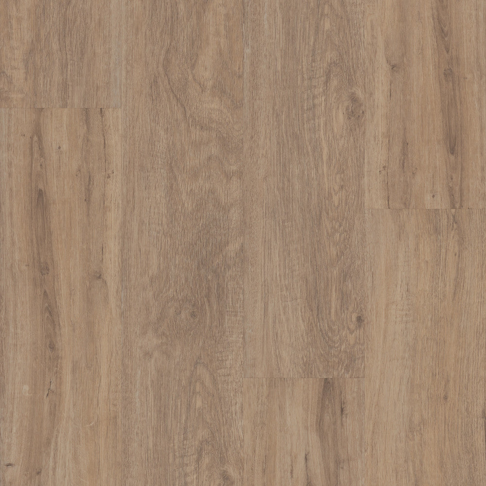 Woodwork