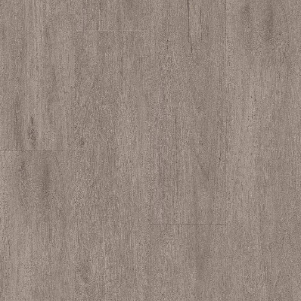 Woodwork