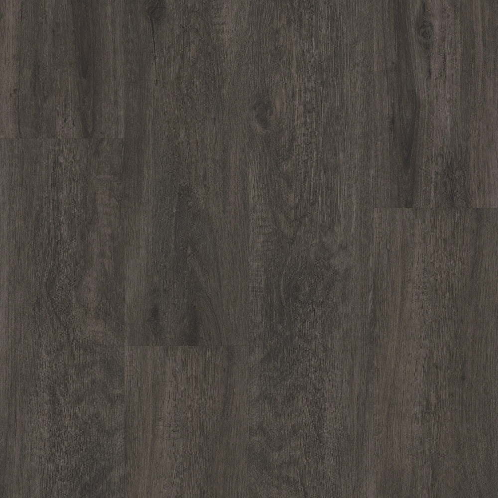 Woodwork