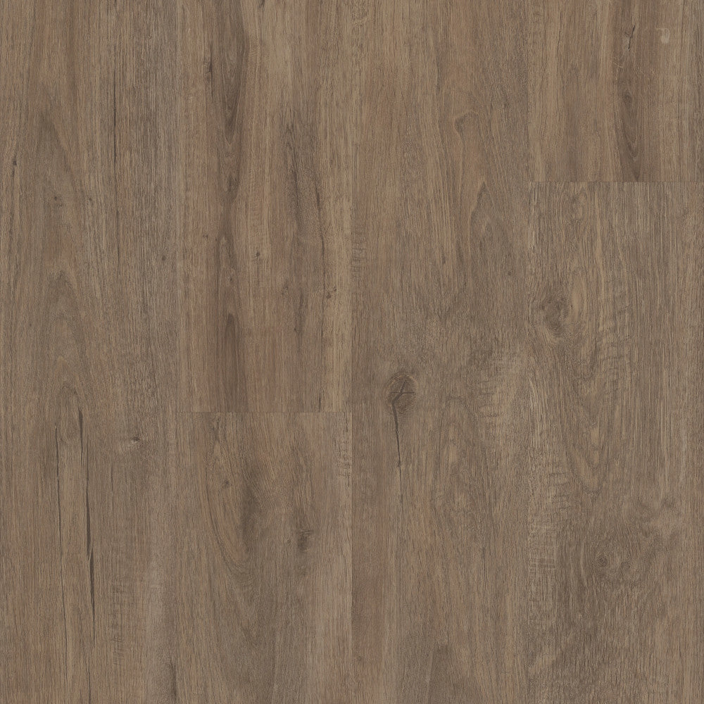 Woodwork
