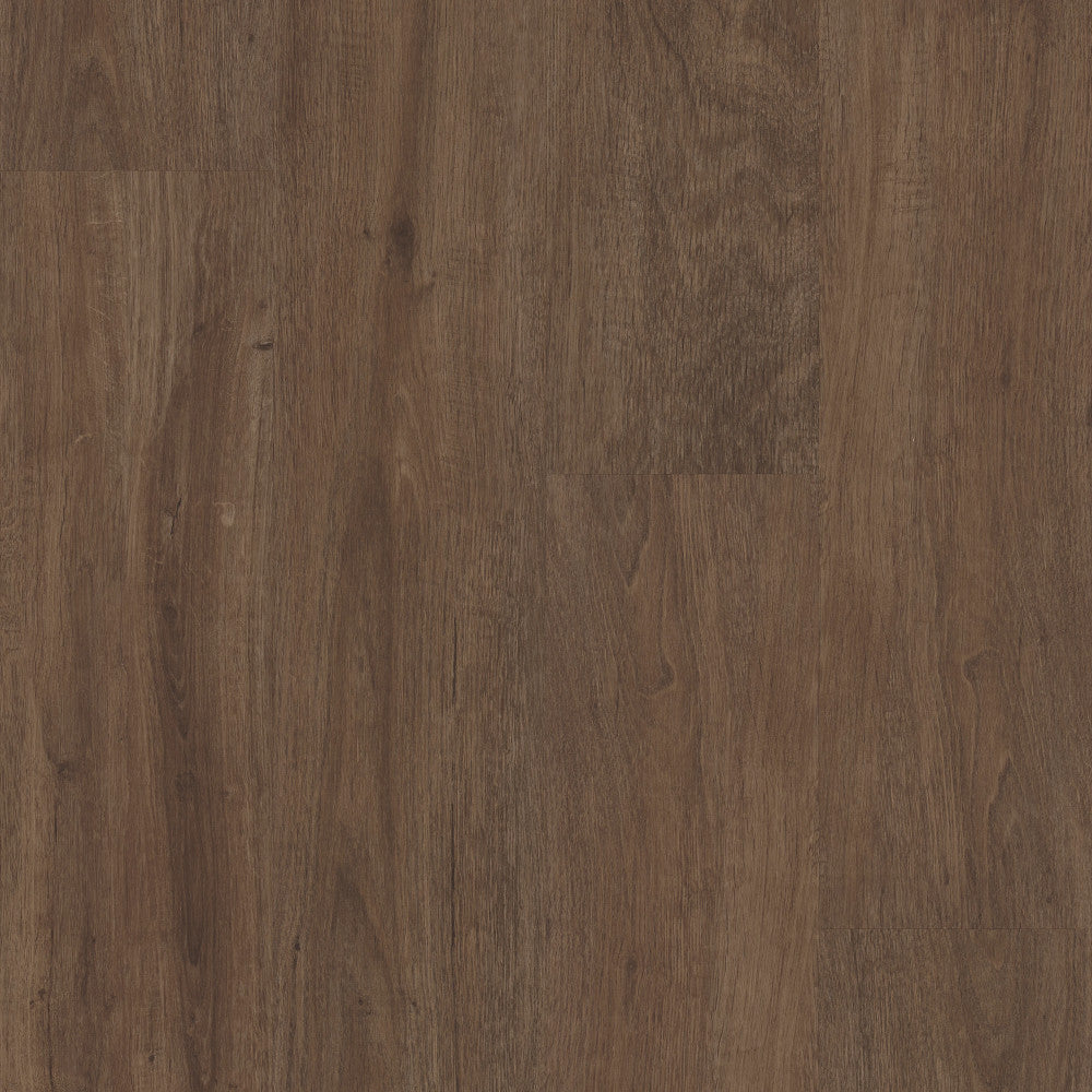 Woodwork