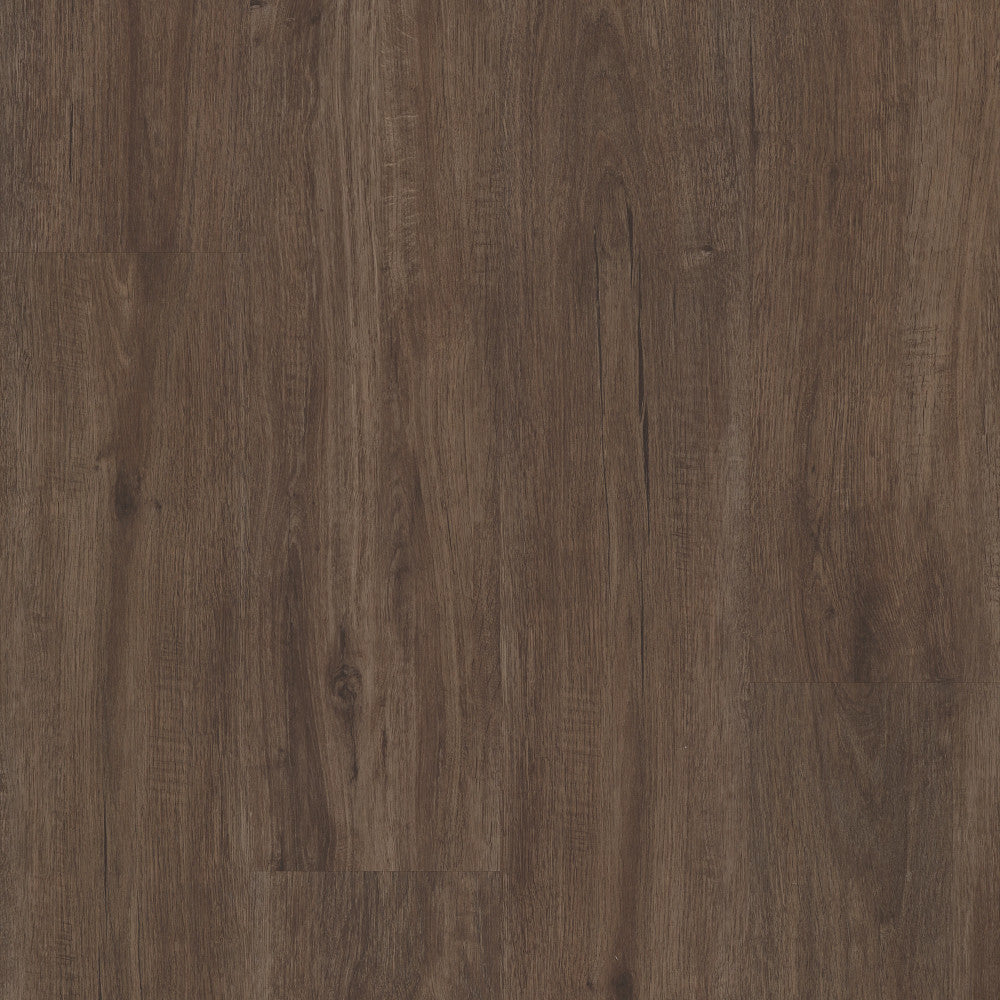 Woodwork