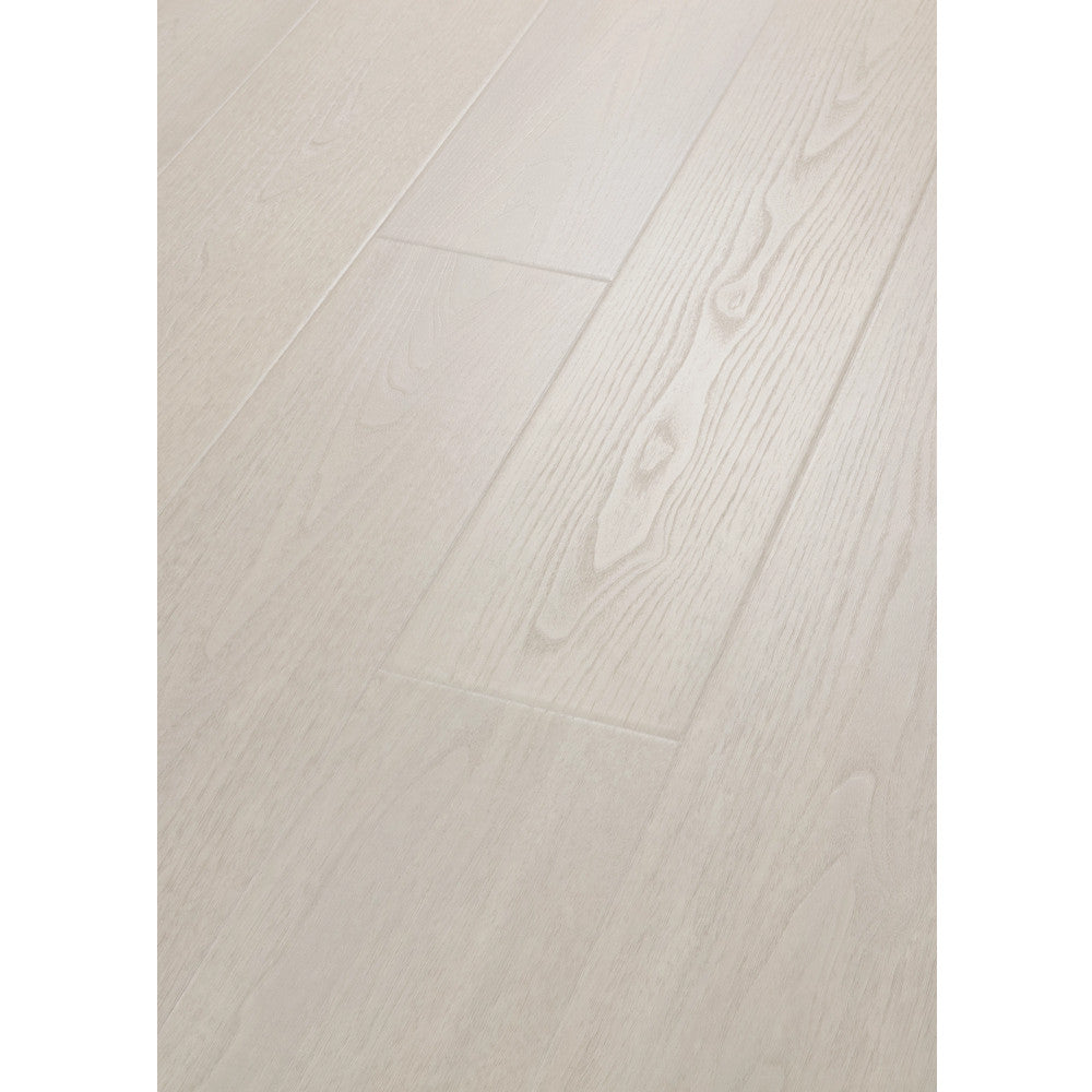 Paragon HD Plus Natural Bevel