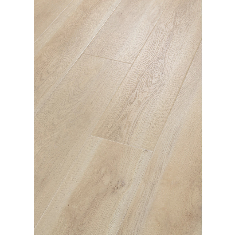 Paragon HD Plus Natural Bevel