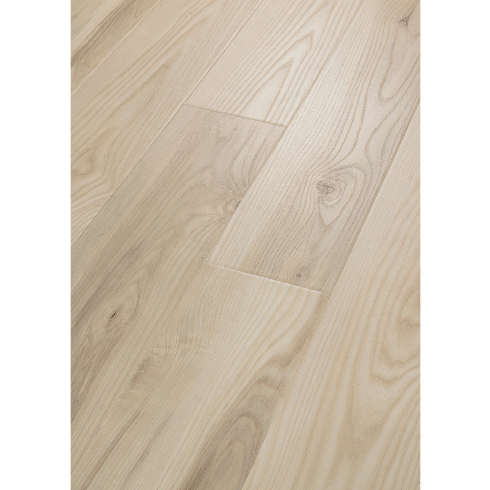 Paragon HD Plus Natural Bevel