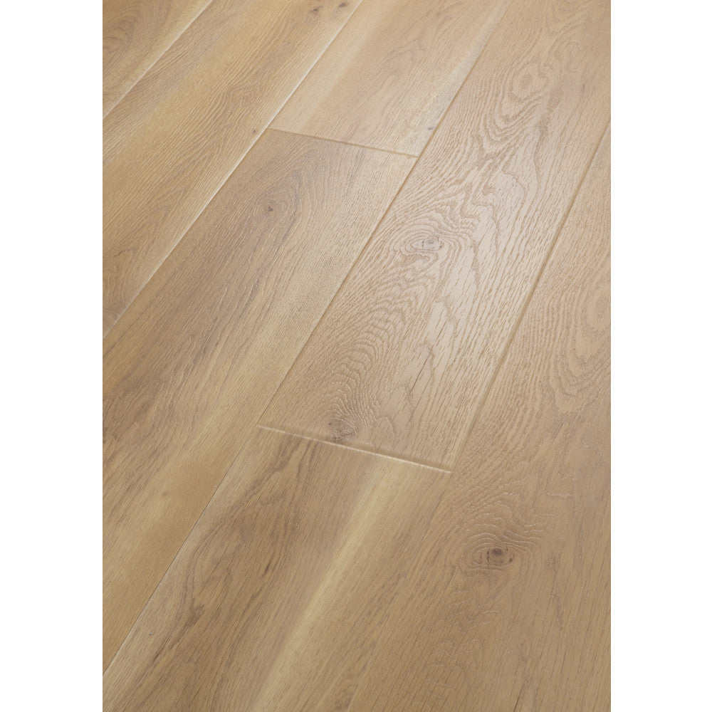 Paragon HD Plus Natural Bevel