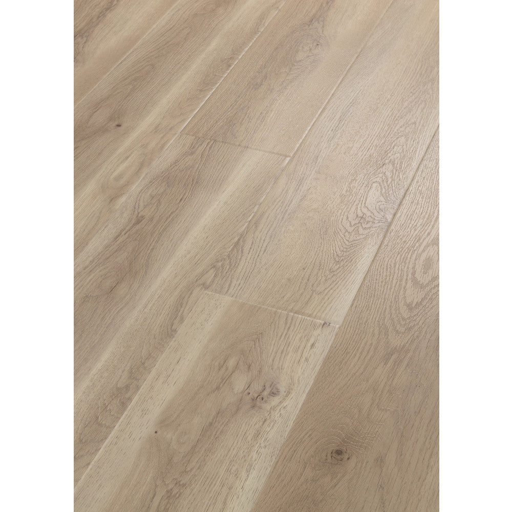 Paragon HD Plus Natural Bevel