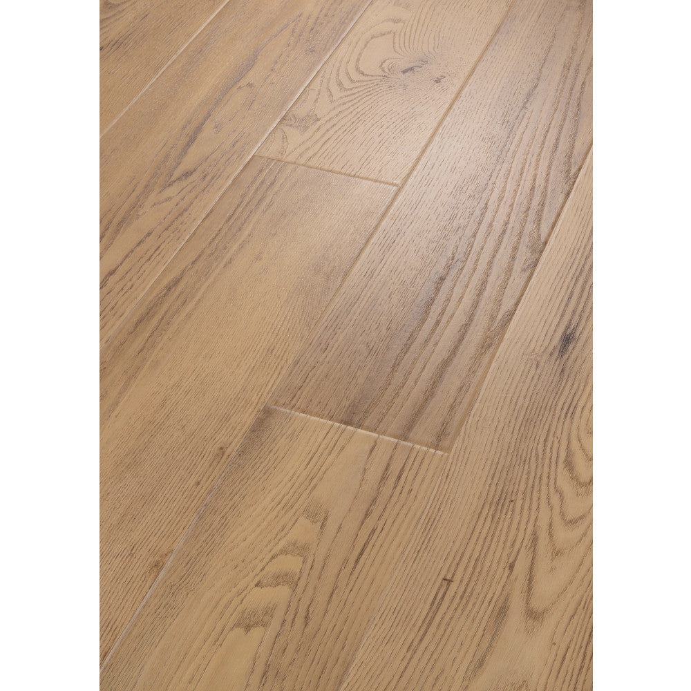 Paragon HD Plus Natural Bevel