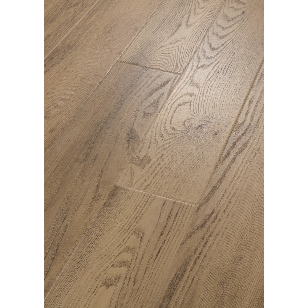 Paragon HD Plus Natural Bevel