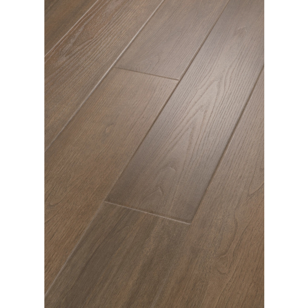 Paragon HD Plus Natural Bevel