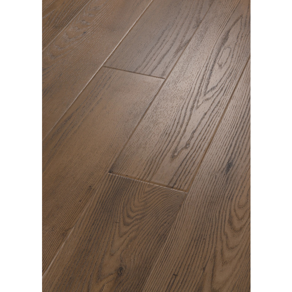 Paragon HD Plus Natural Bevel