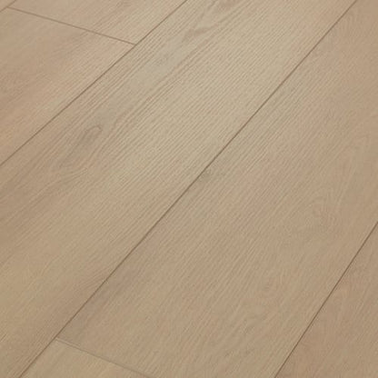 Dwell in Cozy Taupe