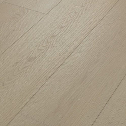 Dwell in Gossamer Grey
