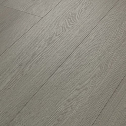 Dwell in Hearthstone Grey