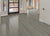 Dwell in Hearthstone Grey Luxury Vinyl